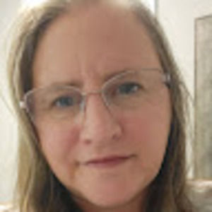 Meet your Posher, Aletha